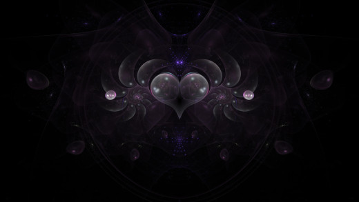 726548 (a): :1920x1080